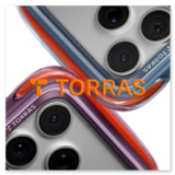 Torras "Schutz Rund um dein Handy"